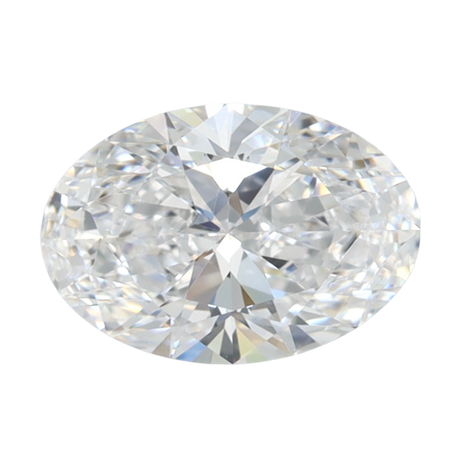 lce_lab_loosediamond_oval_01-14_fl_d_e5a3c8c4b9ee