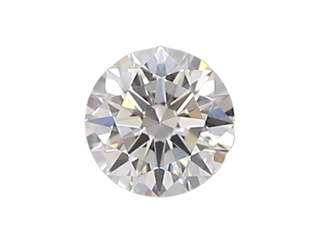 ank_lab_loosediamond_round_00-29_vs1_d_0119ee9996cf