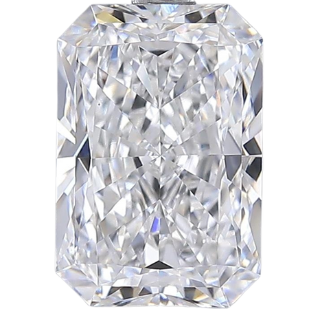 arg_lab_loosediamond_radiant_03-04_vs1_e_04449203c24b