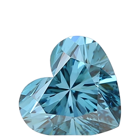 arg_lab_loosediamond_heart_02-29_vs1_blue_80d19e39c097
