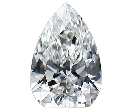lksb_lab_loosediamond_pear_01-00_vs1_d_e253dbb9f6f9