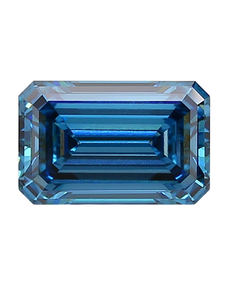 mnd_lab_loosediamond_emerald_05-53_vs1_blue_1860bfbb9c04