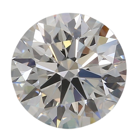 arzn_lab_loosediamond_round_01-08_vvs2_e_968d75e50b8d