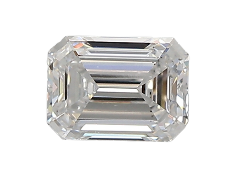ank_lab_loosediamond_emerald_00-76_vs1_d_4b95bf97f712
