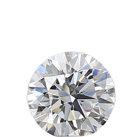 srdl_lab_loosediamond_round_01-02_vvs2_d_c7768d6139f9