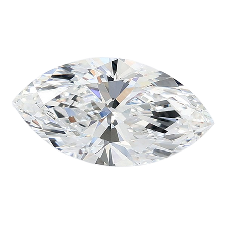 gases_lab_loosediamond_marquise_02-49_vvs2_e_611a666601c9