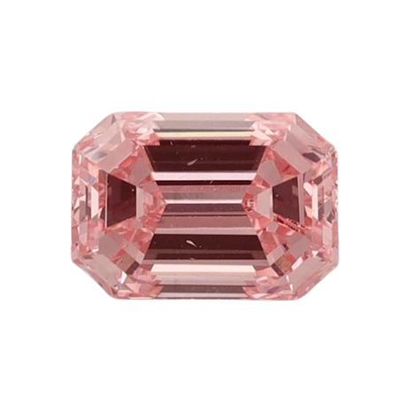 gases_lab_loosediamond_emerald_00-95_vs2_pink_b08d4a5e1a51