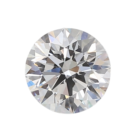 ndil_lab_loosediamond_round_01-83_vs1_e_48d84ac8b482