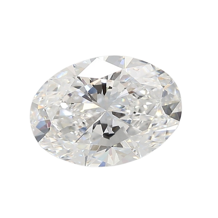 mnd_lab_loosediamond_oval_02-14_vvs2_d_7dad27a1ab00