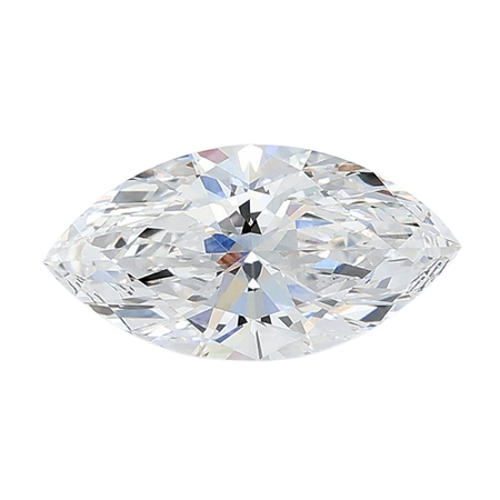 gases_lab_loosediamond_marquise_01-52_vs1_e_3a5154ec8082