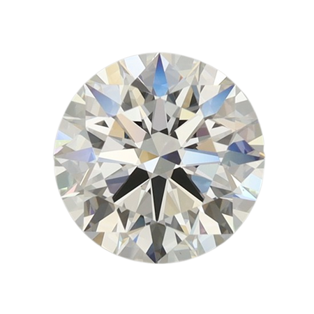 gases_lab_loosediamond_round_02-07_vvs2_e_3edec28ec623