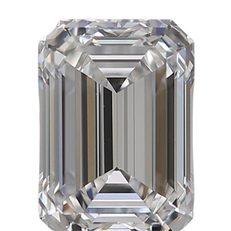 gases_lab_loosediamond_emerald_01-06_if_e_4b6d3c000802