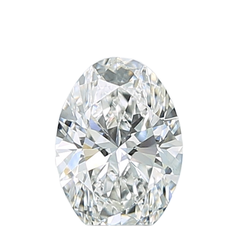 srdl_lab_loosediamond_oval_01-03_vvs2_e_bf9751b4c6a6