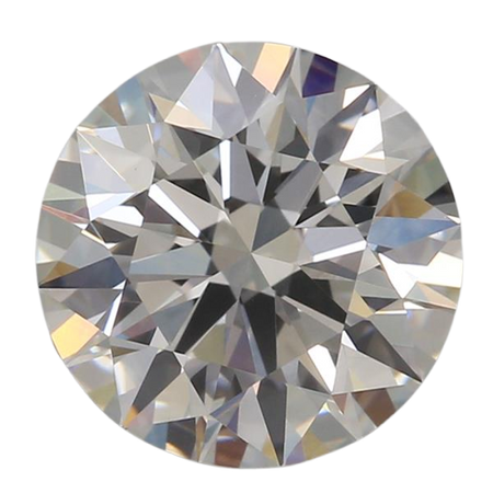 arzn_lab_loosediamond_round_02-08_vvs2_f_f649bdc8e15f