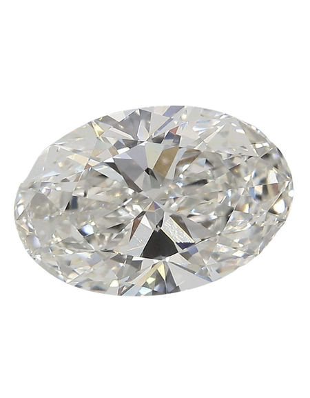mnd_lab_loosediamond_oval_03-58_vvs2_f_25a9407143ea