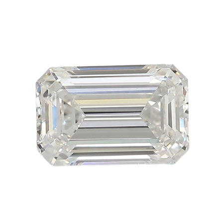 ndil_lab_loosediamond_emerald_02-04_vs1_f_9d23e156db79