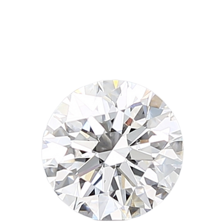 srdl_lab_loosediamond_round_01-01_vs1_d_2f6d9d998c11