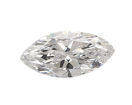 ank_lab_loosediamond_marquise_00-72_vvs2_d_74a86c87b407