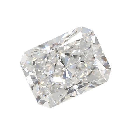 mnd_lab_loosediamond_radiant_02-51_vvs2_e_4f960a4dc5c4