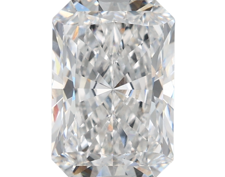 ank_lab_loosediamond_radiant_03-80_vvs2_e_60452d40fbaf
