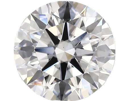 ank_lab_loosediamond_round_03-45_vs1_d_ff9816c663d6