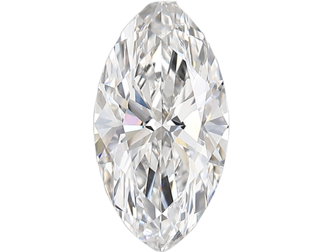ank_lab_loosediamond_marquise_02-07_vvs1_d_a8ea6559ac85