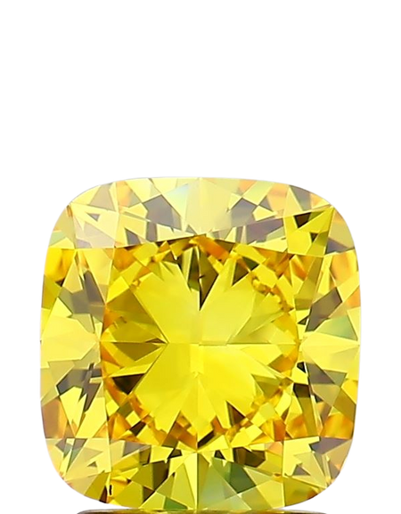 rweu_lab_loosediamond_cushion_02-09_vs1_yellow_5c6a7715ba9a