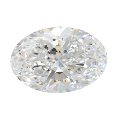 lce_lab_loosediamond_oval_02-04_fl_d_ec000206c53b