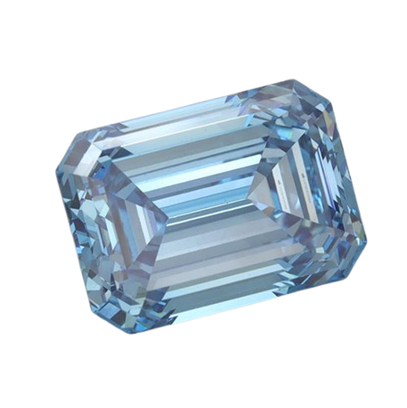 gases_lab_loosediamond_emerald_05-53_vs1_blue_0afbab672c5d