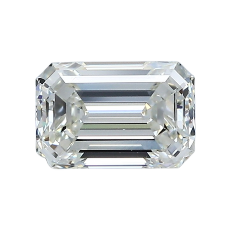 lknt_natural_loosediamond_emerald_01-10_vs1_j_98a1b1fde1f6