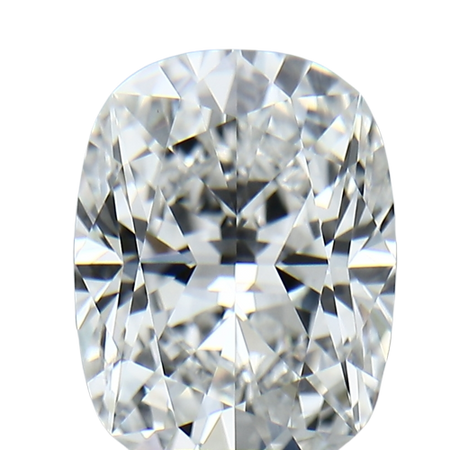 lksb_lab_loosediamond_elongatedcushion_04-38_vvs1_e_a79081ba8393