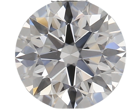 gdrv_lab_loosediamond_round_00-72_fl_d_e2bf3faaf0b7