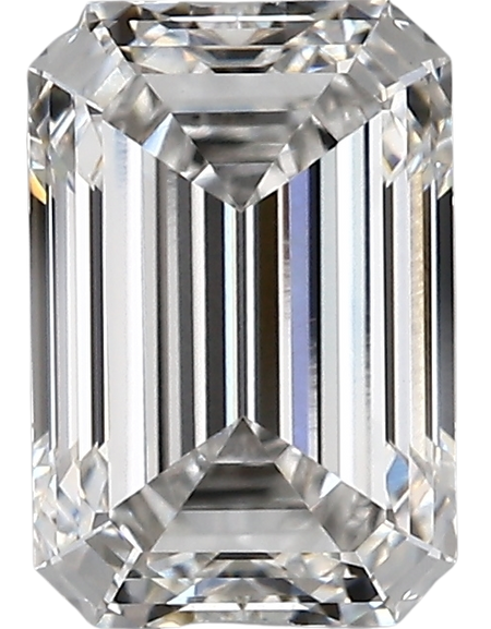 ank_lab_loosediamond_emerald_02-37_vvs2_e_1efc56a5ddf5