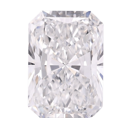 gases_lab_loosediamond_radiant_03-01_vs2_e_b52f8fc45180