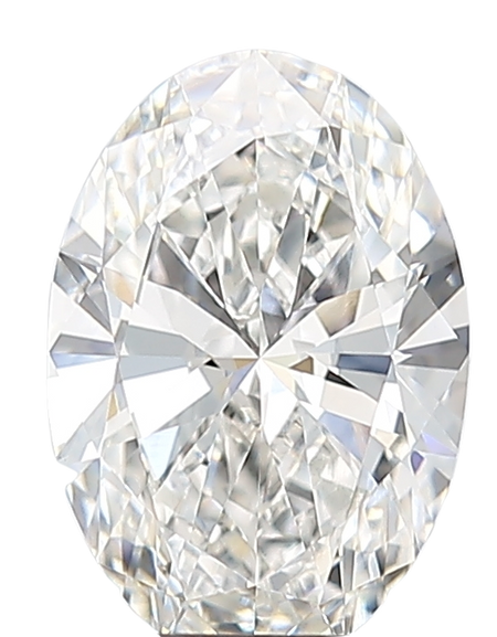 srdl_lab_loosediamond_oval_02-00_vvs2_f_0e257d304de0