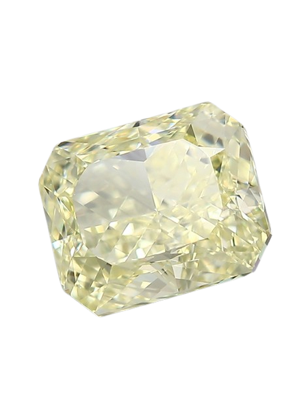 bcr_natural_loosediamond_radiant_02-73_if_yellow_38dd45537a94