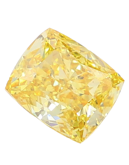 gases_lab_loosediamond_elongatedcushion_01-06_vs1_yellow_856ed65089f1