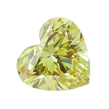 gases_lab_loosediamond_heart_01-04_vs1_yellow_64491740549d