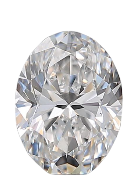 hrnd_natural_loosediamond_oval_00-70_vvs1_e_bfc2e5beb54b