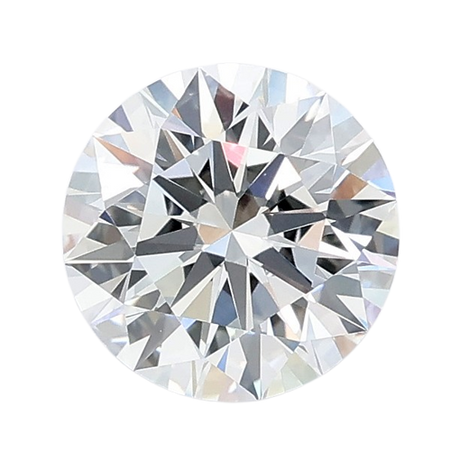 gases_lab_loosediamond_round_01-60_vvs2_d_223d2b1e3b1f
