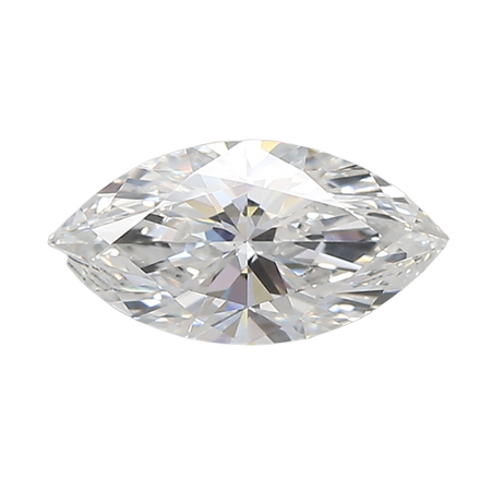 ank_lab_loosediamond_marquise_00-90_vvs2_e_645a67995e04