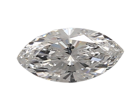 ank_lab_loosediamond_marquise_00-79_vvs2_e_921697364f73