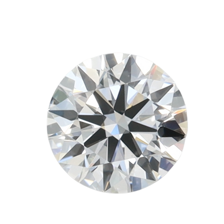 lce_lab_loosediamond_round_00-51_fl_d_5c8e439ad879