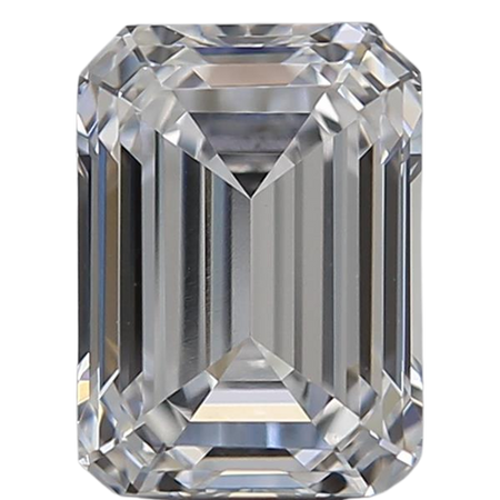 gases_lab_loosediamond_emerald_01-53_vvs2_d_3283a90c20bd
