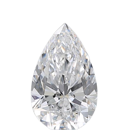 hrnd_natural_loosediamond_pear_01-03_vs1_d_a0225aff27b6