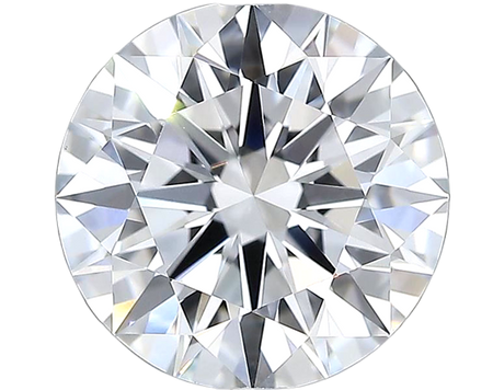 lksb_lab_loosediamond_round_02-60_vs1_d_96ab72e216c2