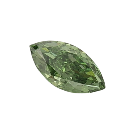 gases_lab_loosediamond_marquise_00-29_vvs2_green_b63e0d1764b1