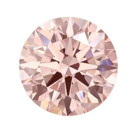 gases_lab_loosediamond_round_03-09_vs1_pink_fcaaef2ce944
