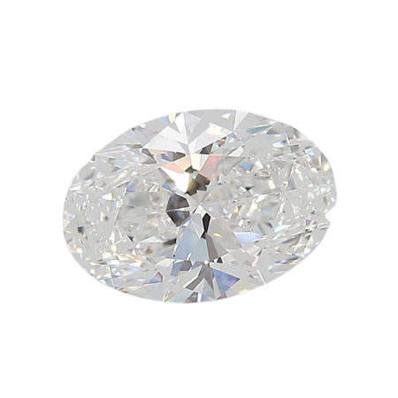 mnd_lab_loosediamond_oval_01-79_vs1_d_2a0d1299dccf