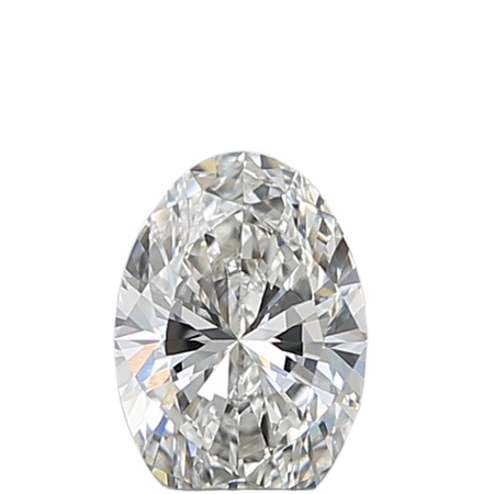 srdl_lab_loosediamond_oval_01-05_vvs2_f_a850110dd582